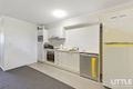 Property photo of 12/115 Main Street Beenleigh QLD 4207