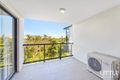 Property photo of 12/115 Main Street Beenleigh QLD 4207