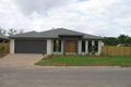 Property photo of 5 Sanderling Circuit Kelso QLD 4815