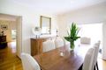 Property photo of 68 South Road Brighton VIC 3186