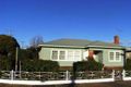 Property photo of 20 Tudor Avenue Newstead TAS 7250
