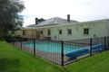 Property photo of 61 Red Chapel Avenue Sandy Bay TAS 7005