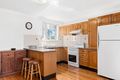 Property photo of 22 Isabelle Street Seven Hills NSW 2147