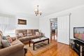 Property photo of 22 Isabelle Street Seven Hills NSW 2147