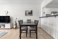 Property photo of 7/2 Willison Road Carlton NSW 2218