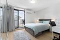 Property photo of 7/2 Willison Road Carlton NSW 2218