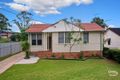 Property photo of 46 Wheeler Street Lalor Park NSW 2147