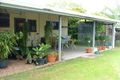 Property photo of 57 Riverview Drive Karumba QLD 4891