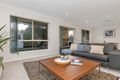 Property photo of 10 Joseph Avenue Fulham Gardens SA 5024
