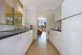Property photo of 5/1 Nation Crescent Coconut Grove NT 0810