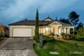 Property photo of 10 Darcy Niland Crescent Lynbrook VIC 3975