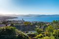 Property photo of 10 Acushla Court Sandy Bay TAS 7005