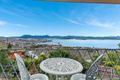 Property photo of 10 Acushla Court Sandy Bay TAS 7005