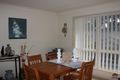 Property photo of 35/31 Simpsons Road Elanora QLD 4221