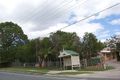 Property photo of 6/22 North Road Woodridge QLD 4114