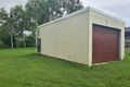 Property photo of 23 Maralyn Avenue Grasstree Beach QLD 4740