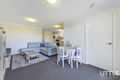Property photo of 12/115 Main Street Beenleigh QLD 4207
