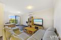 Property photo of 12/115 Main Street Beenleigh QLD 4207