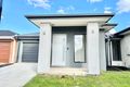 Property photo of 33 Curtin Drive Deanside VIC 3336