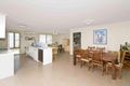 Property photo of 9 Kauri Pine Street Reedy Creek QLD 4227