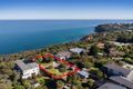 Property photo of 392 Esplanade Mount Martha VIC 3934