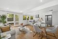 Property photo of 1/168 Kangaroo Road Hughesdale VIC 3166