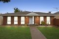 Property photo of 1/168 Kangaroo Road Hughesdale VIC 3166