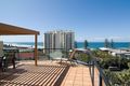 Property photo of 10/8-12 Coolum Terrace Coolum Beach QLD 4573