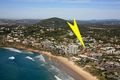 Property photo of 10/8-12 Coolum Terrace Coolum Beach QLD 4573