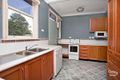 Property photo of 46 Wheeler Street Lalor Park NSW 2147