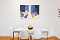 Property photo of 2/27 Howard Street Randwick NSW 2031