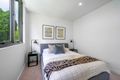 Property photo of 105/126A Killeaton Street St Ives NSW 2075