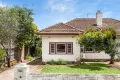 Property photo of 12A Lithgow Street Glen Iris VIC 3146