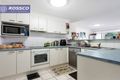 Property photo of 23/2 Box Street Buderim QLD 4556