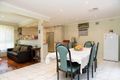 Property photo of 7 Daryl Court Lalor VIC 3075