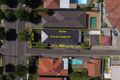 Property photo of 98 Davidson Avenue Concord NSW 2137