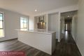 Property photo of 7 Wicker Street Werribee VIC 3030