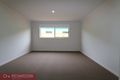Property photo of 7 Wicker Street Werribee VIC 3030