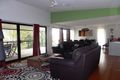 Property photo of 15 Third Avenue Coolum Beach QLD 4573