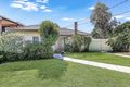 Property photo of 193 Auburn Road Yagoona NSW 2199