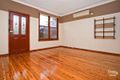 Property photo of 46 Wheeler Street Lalor Park NSW 2147