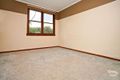 Property photo of 46 Wheeler Street Lalor Park NSW 2147