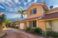 Property photo of 6/2-6 Rixons Pass Road Woonona NSW 2517