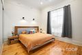 Property photo of 4 Burke Street West Croydon SA 5008