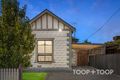 Property photo of 4 Burke Street West Croydon SA 5008