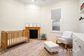 Property photo of 4 Burke Street West Croydon SA 5008