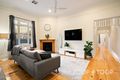 Property photo of 4 Burke Street West Croydon SA 5008