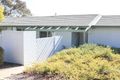 Property photo of 10/4 Redwood Avenue Jerrabomberra NSW 2619
