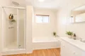 Property photo of 4 Armstrong Crescent Dysart QLD 4745