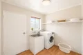 Property photo of 4 Armstrong Crescent Dysart QLD 4745